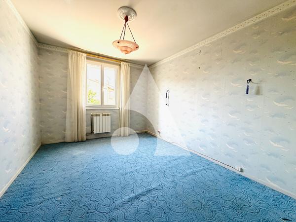 Maison 5 pièces 160 m2