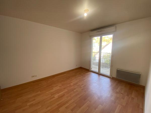 Appartement Athis Mons 2 pièce(s) 44.64 m2