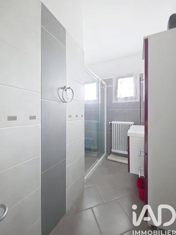 Maison à vendre 7 pièces 120 m² Gien