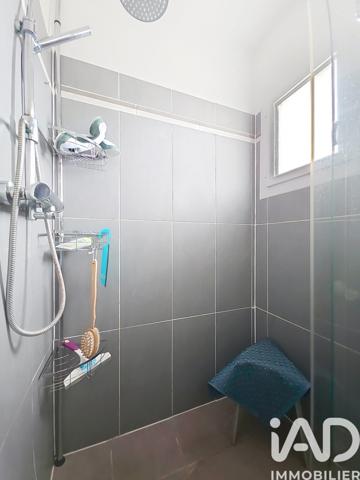 Maison à vendre 7 pièces 120 m² Gien