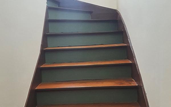 Appartement à vendre    4 pièces • 66,30 m2 Brie-Comte-Robert