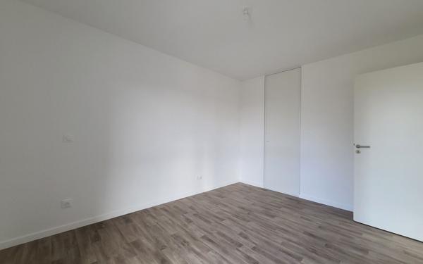 Appartement à louer    4 pièces •  Vernon