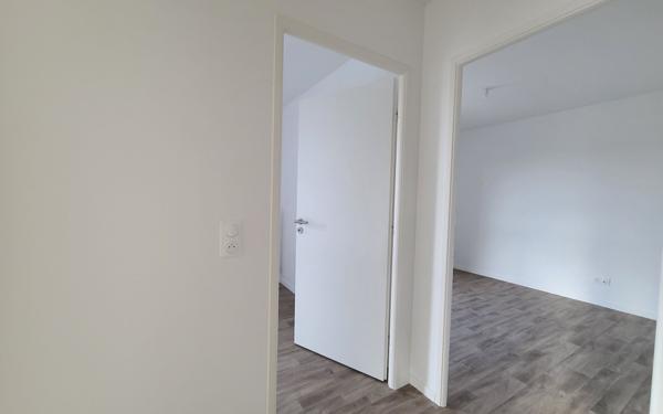 Appartement à louer    4 pièces •  Vernon