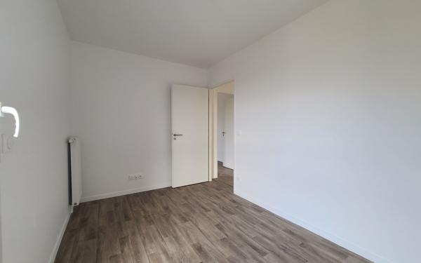 Appartement à louer    4 pièces •  Vernon