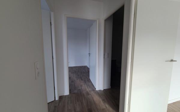 Appartement à louer    4 pièces •  Vernon