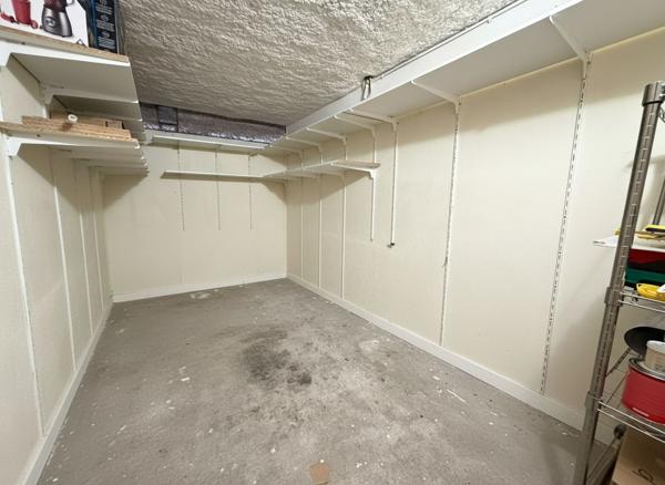 NOUVEAUTE L'ADRESSE - APPARTEMENT SAINT-HERBLAIN - VAL DE CHÉZINE