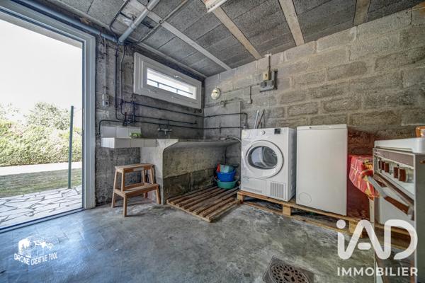 Maison à vendre 5 pièces 128 m² Blénod-lès-Pont-à-Mousson