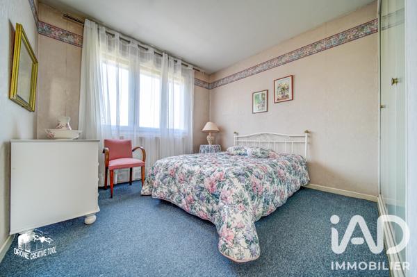 Maison à vendre 5 pièces 128 m² Blénod-lès-Pont-à-Mousson