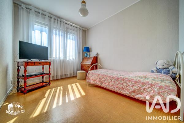Maison à vendre 5 pièces 128 m² Blénod-lès-Pont-à-Mousson