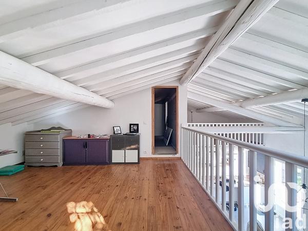 Maison à vendre 7 pièces 190 m² Marguerittes