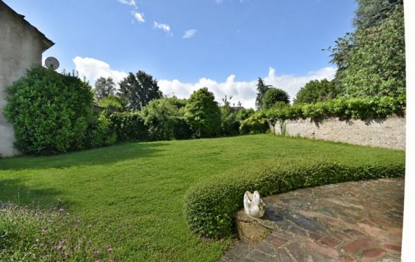 Vente Maison REF : PENSÉE à rénover Cholet   
