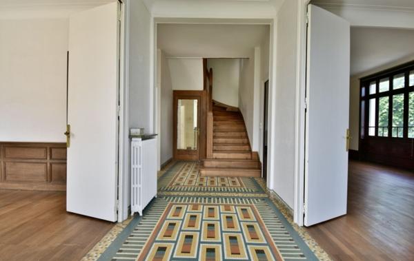 Vente Maison REF : PENSÉE à rénover Cholet   