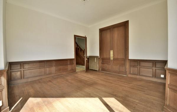 Vente Maison REF : PENSÉE à rénover Cholet   