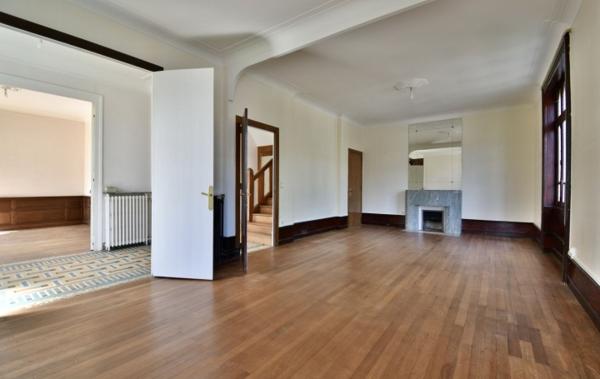 Vente Maison REF : PENSÉE à rénover Cholet   