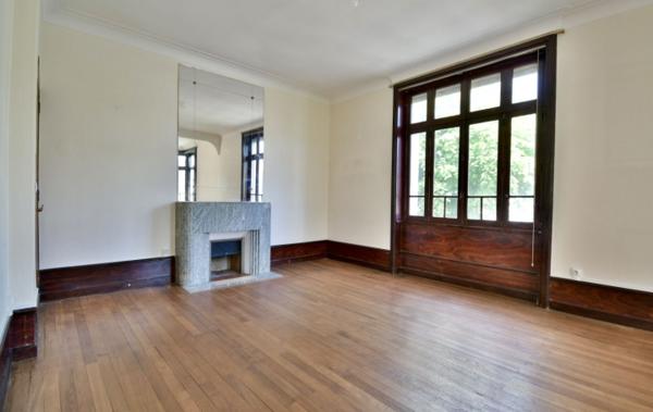 Vente Maison REF : PENSÉE à rénover Cholet   