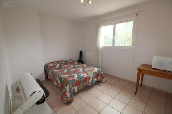 Maison à vendre à Saint-Palais-sur-Mer en Charente-Maritime (17420), ref : 17111-597