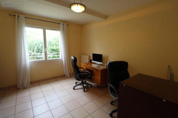 Maison à vendre à Saint-Palais-sur-Mer en Charente-Maritime (17420), ref : 17111-597