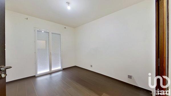 Maison à vendre 6 pièces 180 m² Saint-Clair-de-la-Tour