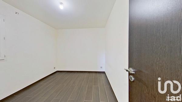 Maison à vendre 6 pièces 180 m² Saint-Clair-de-la-Tour