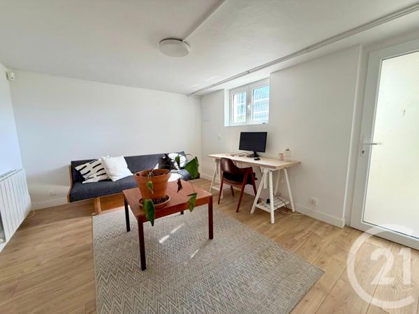 Maison à vendre  4 pièces - 106 m2 ARGENTEUIL - 95