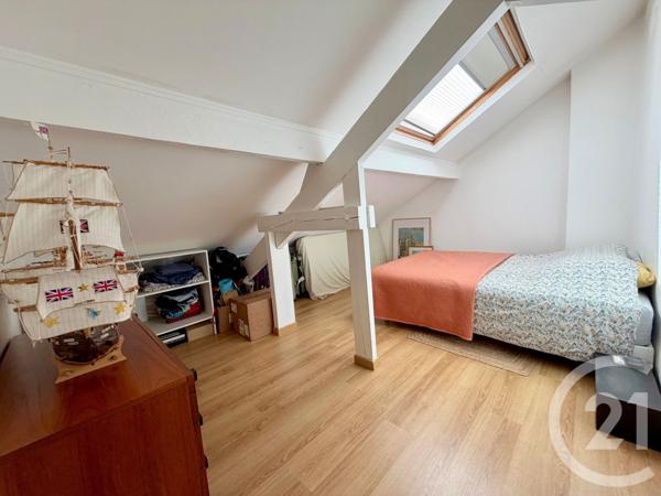 Maison à vendre  4 pièces - 106 m2 ARGENTEUIL - 95