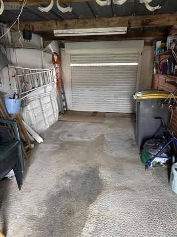 Maison à vendre à Caudry dans le Nord (59540), ref : 59191-6153