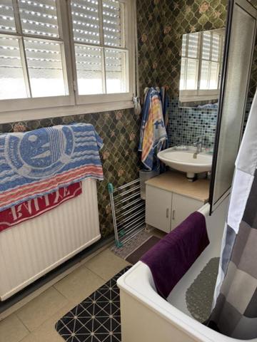 Maison à vendre à Caudry dans le Nord (59540), ref : 59191-6153