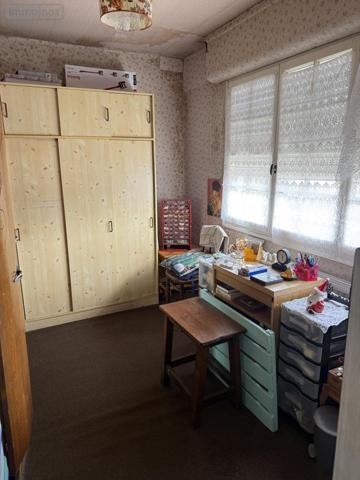 Maison à vendre à Caudry dans le Nord (59540), ref : 59191-6153