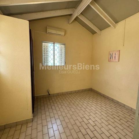 Maison individuelle au Calme avec Studio