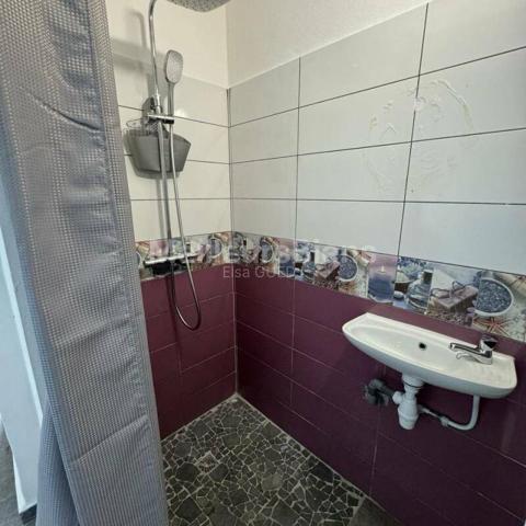 Maison individuelle au Calme avec Studio