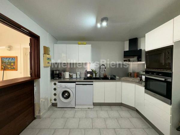Maison individuelle au Calme avec Studio
