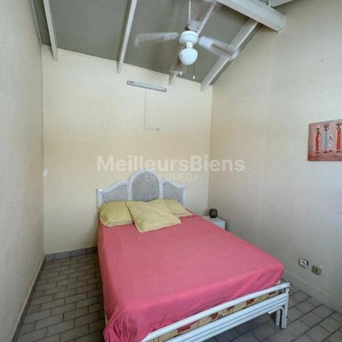 Maison individuelle au Calme avec Studio