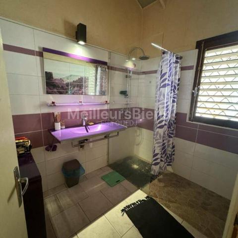 Maison individuelle au Calme avec Studio
