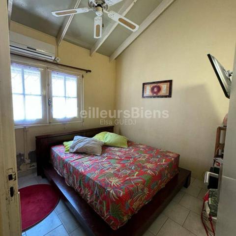 Maison individuelle au Calme avec Studio