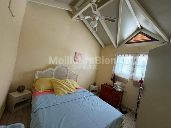 Maison individuelle au Calme avec Studio
