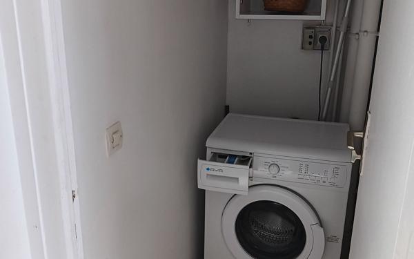 Appartement à louer    2 pièces •  Le Gosier
