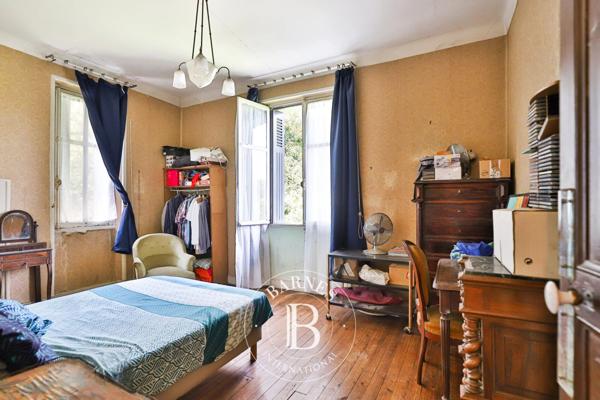 Bayonne, Maison 5 Chambres -  180 m² à vendre
