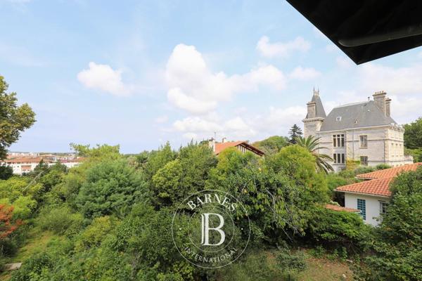 Bayonne, Maison 5 Chambres -  180 m² à vendre