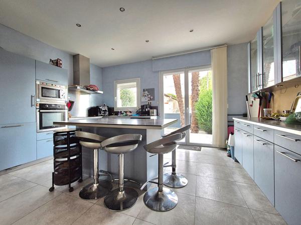 QUARTIER ROMPSAY - LA ROCHELLE