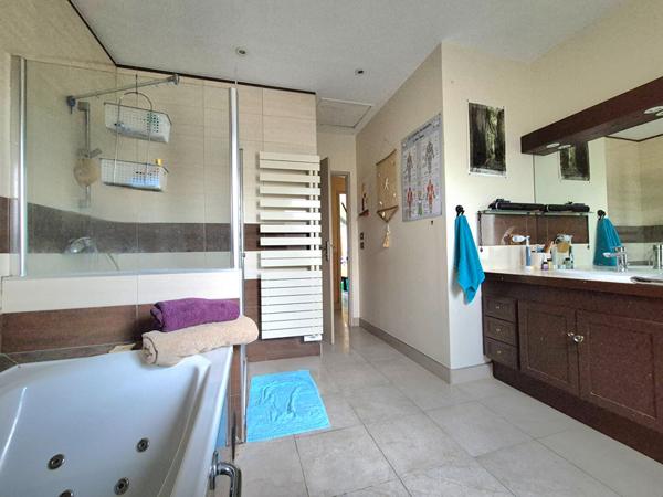 QUARTIER ROMPSAY - LA ROCHELLE