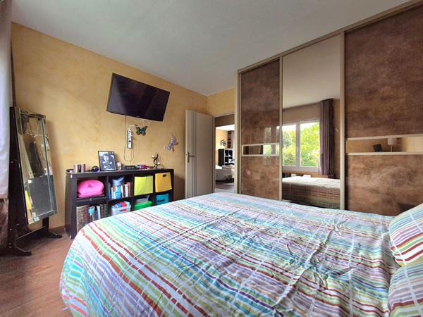 QUARTIER ROMPSAY - LA ROCHELLE