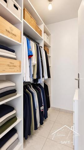 Maison 55 m² avec jardin à Parempuyre