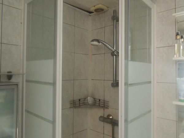 Appartement 3 pièces - 37 m2 - Choisy-le-Roi (94)