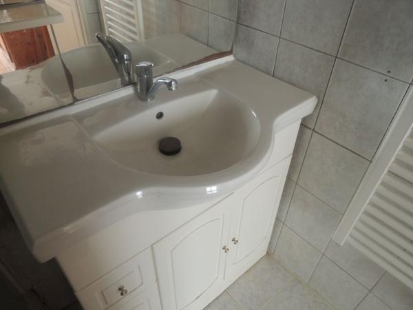 Appartement 3 pièces - 37 m2 - Choisy-le-Roi (94)