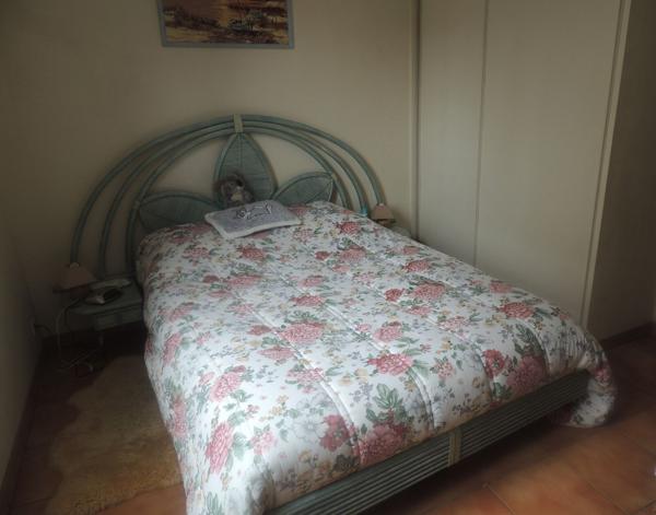 Appartement 3 pièces - 37 m2 - Choisy-le-Roi (94)