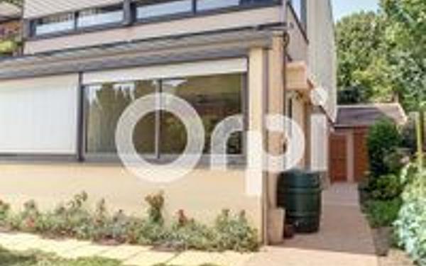 Appartement à louer    2 pièces •  Chalon-sur-Saône