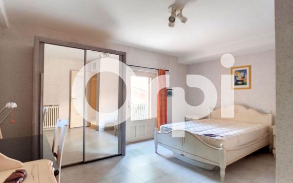 Appartement à louer    2 pièces •  Chalon-sur-Saône