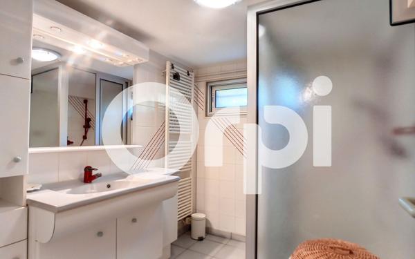 Appartement à louer    2 pièces •  Chalon-sur-Saône