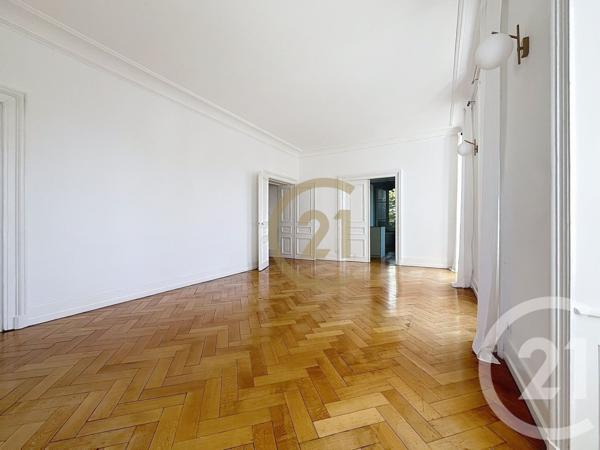 Appartement F5 à vendre  5 pièces - 137 m2 BELFORT - 90