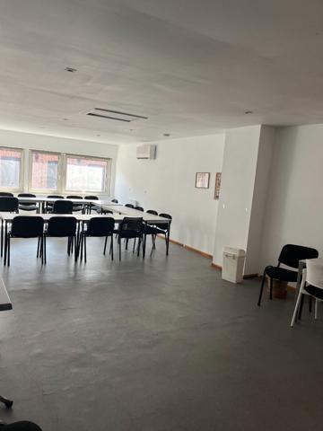 Bureaux à louer , Lille